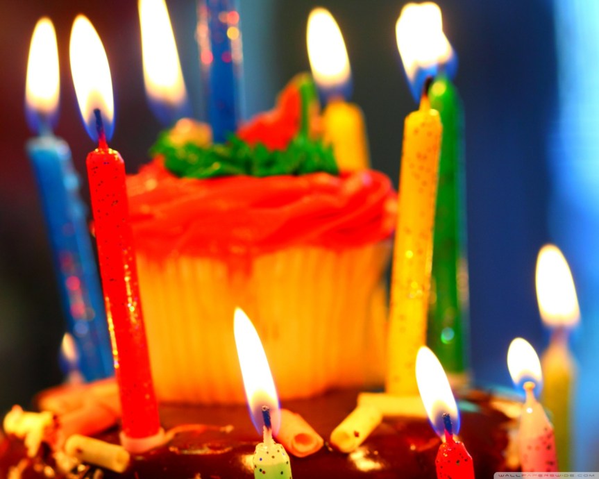birthday_cake_and_candles-wallpaper-1280x1024