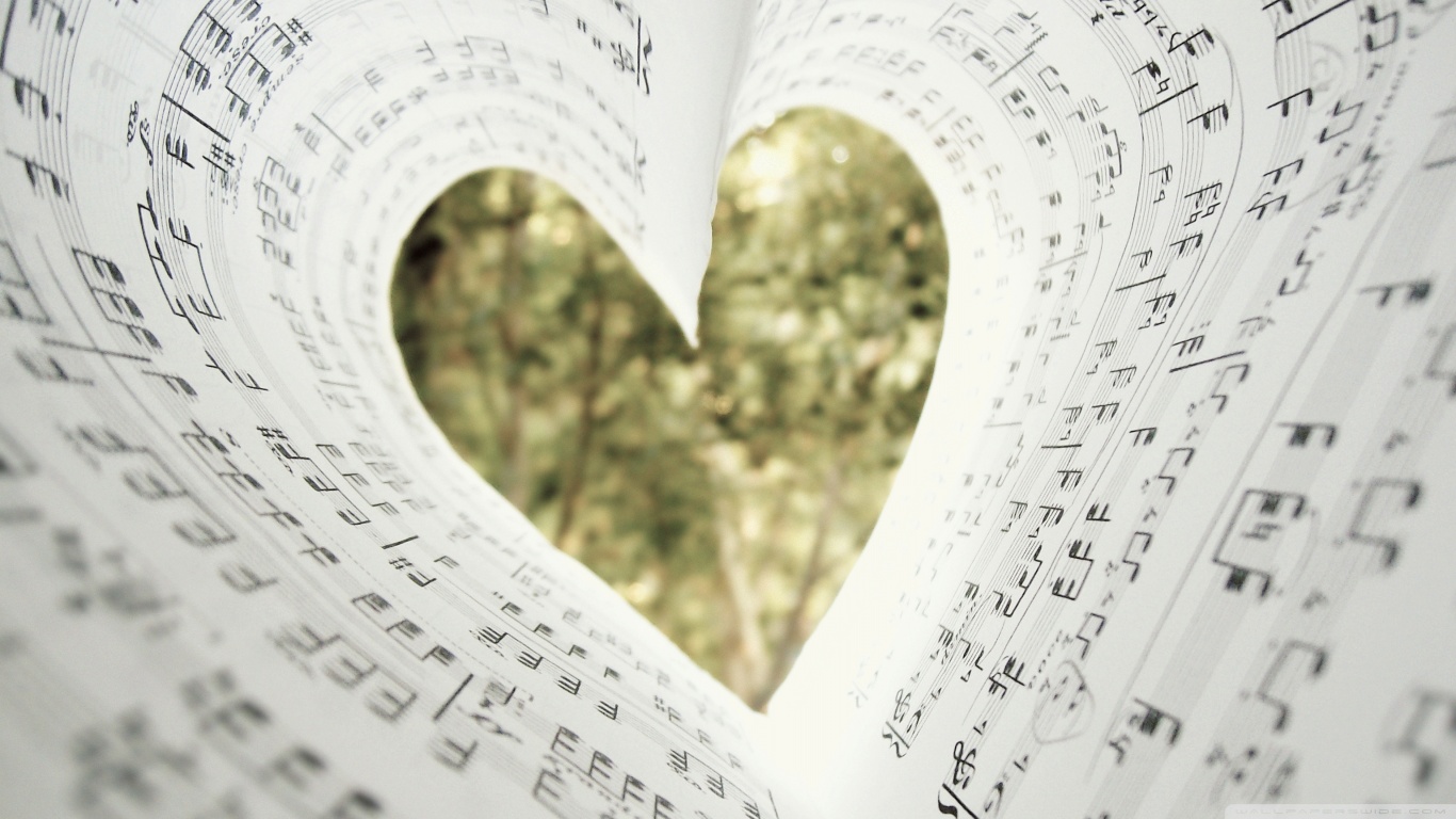 love_music-wallpaper-1366x768