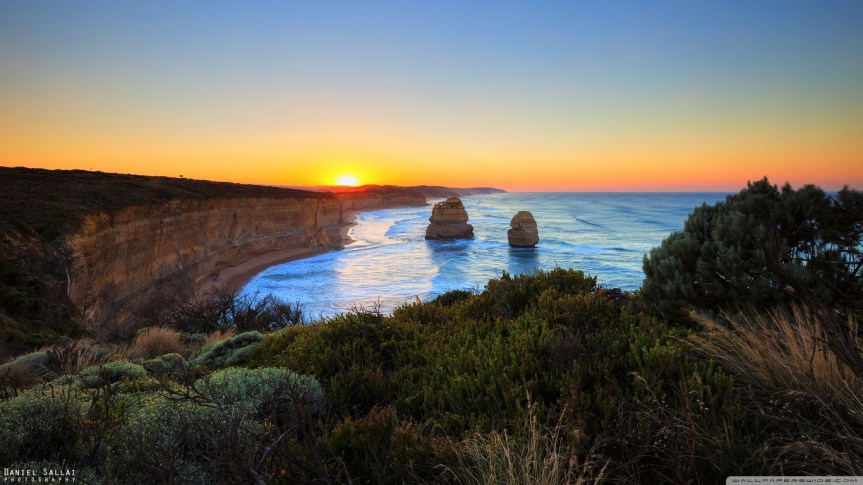 the_twelve_apostles_hdr-wallpaper-1366x768